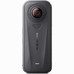 IST-CAM X4 AIR BK ST