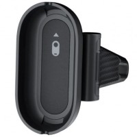 IST-MONTURA POV CASCO GO 3S IST-MONTURA POV CASCO GO 3S