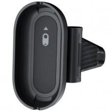 IST-MONTURA POV CASCO GO 3S