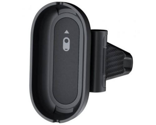 IST-MONTURA POV CASCO GO 3S IST-MONTURA POV CASCO GO 3S