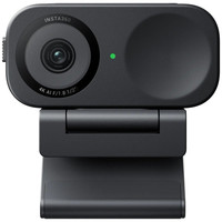 IST-WEBCAM LINK 2C IST-WEBCAM LINK 2C