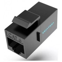 CONECTOR VENTION IPGB0