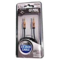 CABLE GELB ITCSJJG07