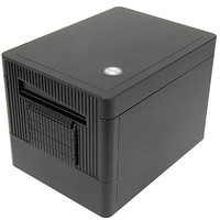 PRM-IMP TERM ITP-87 AT PRM-IMP TERM ITP-87 AT