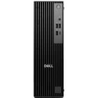 DELL-D J5F96 DELL-D J5F96