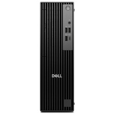 DELL-D J5F96 DELL-D J5F96