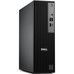 DELL-D J5F96 DELL-D J5F96