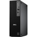 DELL-D J5F96 DELL-D J5F96