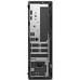 DELL-D J5F96 DELL-D J5F96