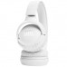 AURICULARES JBL TUNE 520BT WH V2