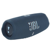 ALTAVOCES JBL CHARGE 5 BL ALTAVOCES JBL CHARGE 5 BL