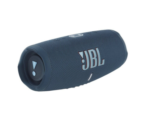 ALTAVOCES JBL CHARGE 5 BL