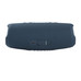 ALTAVOCES JBL CHARGE 5 BL