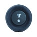 ALTAVOCES JBL CHARGE 5 BL
