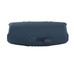 ALTAVOCES JBL CHARGE 5 BL