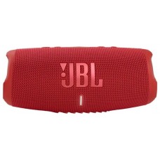 ALTAVOCES JBL CHARGE 5 RD