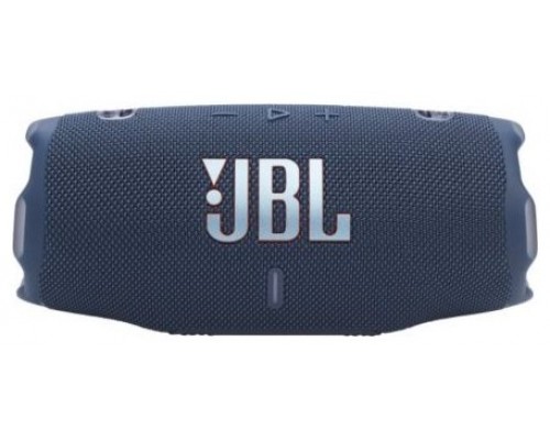 ALTAVOCES JBL CHARGE 6 BL