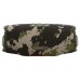ALTAVOCES JBL CHARGE 6 CAMO