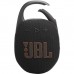 ALTAVOCES JBL CLIP5 BK ALTAVOCES JBL CLIP5 BK