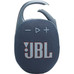 ALTAVOCES JBL CLIP5 BL