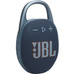 ALTAVOCES JBL CLIP5 BL
