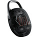 ALTAVOCES JBL CLIP5 PUR