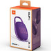 ALTAVOCES JBL CLIP5 PUR