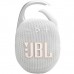 ALTAVOCES JBL CLIP5 WH ALTAVOCES JBL CLIP5 WH