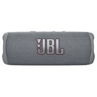 ALTAVOCES JBL FLIP6 GY