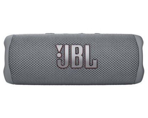 ALTAVOCES JBL FLIP6 GY