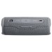 ALTAVOCES JBL FLIP6 GY