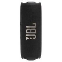 ALTAVOCES JBL FLIP7 BK