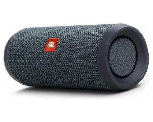 ALTAVOCES JBL FLIP ESSENTIAL 2