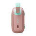 ALTAVOCES JBL GO4 PK