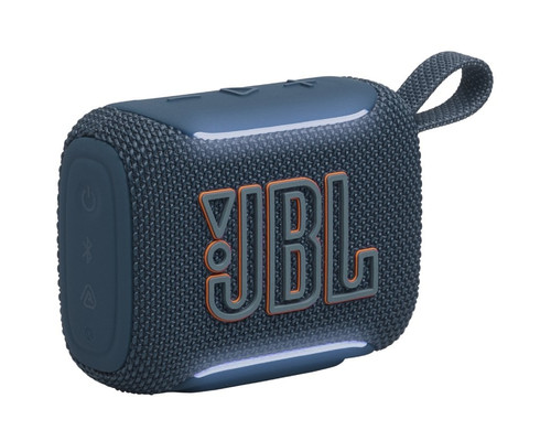 ALTAVOCES JBL GO5 BL