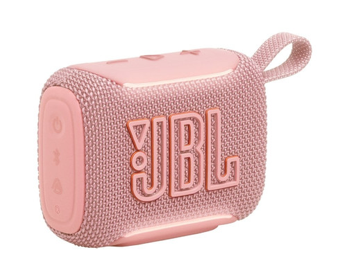 ALTAVOCES JBL GO5 PK