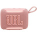 ALTAVOCES JBL GO5 PK