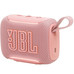 ALTAVOCES JBL GO5 PK