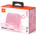 ALTAVOCES JBL GO5 PK