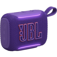 ALTAVOCES JBL GO5 PUR