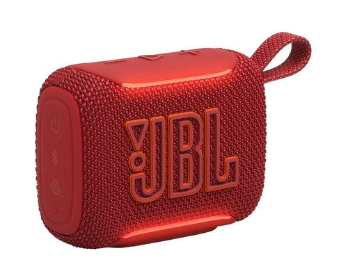 ALTAVOCES JBL GO5 RD