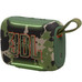ALTAVOCES JBL GO5 SQUAD