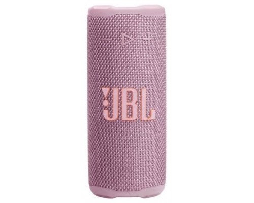 ALTAVOCES JBL GRIP PK ALTAVOCES JBL GRIP PK