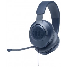 AURICULARES JBL QUANTUM 100 BL V2 AURICULARES JBL QUANTUM 100 BL V2