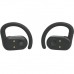 AURICULARES JBL SOUNDGEAR SENSE BK