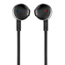 AURICULARES JBL T205BLK V2