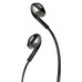 AURICULARES JBL T205BLK V2