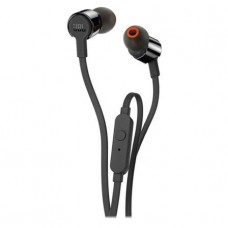 AURICULARES JBL T210BLK AURICULARES JBL T210BLK