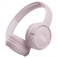 AURICULARES JBL TUNE 510BT PK