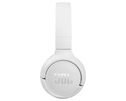 AURICULARES JBL TUNE 510BT WH